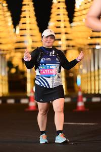 BIB: 
                            <button type="button" onclick="openModal(24544657)" class="btn btn-primary btn-sm float-right btn-popup" data-toggle="modal" data-target=".modal-high-quality">
                        <i class="fas fa-shopping-cart"></i> Add to Cart
                    </button>
                                            <button type="button" onclick="isThisMe(24544657, true)" class="btn btn-success btn-sm float-right btn-popup btn-isme hidden" data-toggle="tooltip" data-placement="bottom" title="นี่คือรูปของคุณใช่ไหม คลิกที่นี่เพื่อเอาเข้าอัลบั้ม">
                        <i class="fas fa-plus"></i> Add to album
                    </button>
                    <button type="button" onclick="isThisMe(24544657, false)" class="btn btn-warning btn-sm float-right btn-popup btn-isnotme hidden">
                        <i class="fas fa-ban"></i> Remove from album
                    </button>